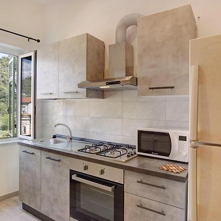 G House Dolceacqua Apartment Bagian luar foto