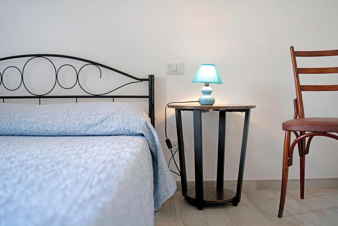 G House Dolceacqua Apartment Bagian luar foto