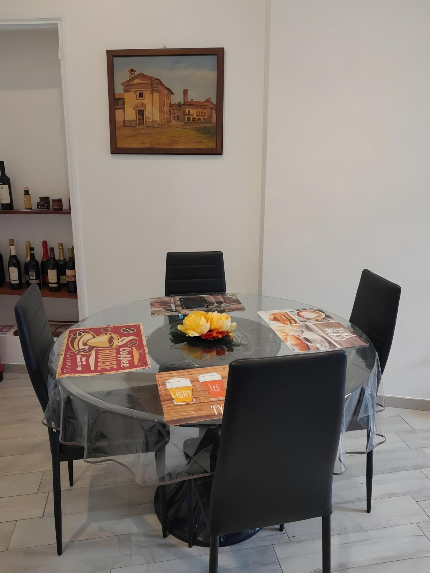G House Dolceacqua Apartment Bagian luar foto